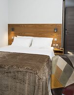 DownTown Hotel