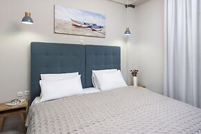 DownTown Hotel