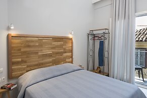 DownTown Hotel