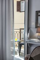 DownTown Hotel