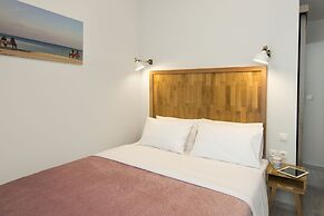 DownTown Hotel