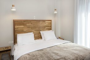 DownTown Hotel