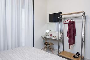 DownTown Hotel