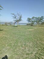 Duara Flamingo Camp