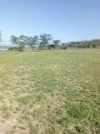 Duara Flamingo Camp