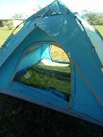 Duara Flamingo Camp