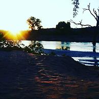 Duara Flamingo Camp