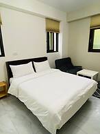 Home of 120 B&B