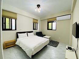 Home of 120 B&B