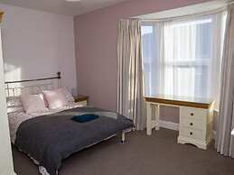 Jutes House Exeter