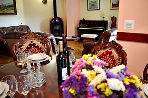Holiday House Estera