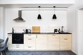 The Brewer Atelier by Daniel&Jacob’s