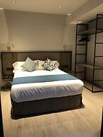 Hotel Torrent