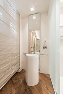 LUX suites in Roma