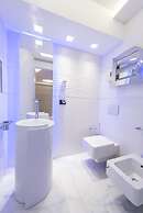 LUX suites in Roma