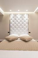LUX suites in Roma