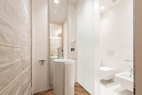 LUX suites in Roma
