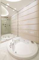 LUX suites in Roma