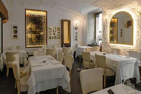 LUX suites in Roma