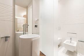 LUX suites in Roma
