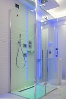 LUX suites in Roma