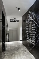 Kavala Hotel