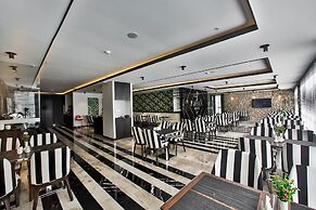Kavala Hotel