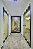 Kavala Hotel