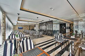 Kavala Hotel