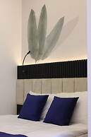 Kavala Hotel