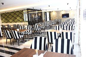 Kavala Hotel