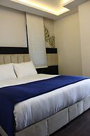 Kavala Hotel