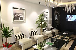 Kavala Hotel