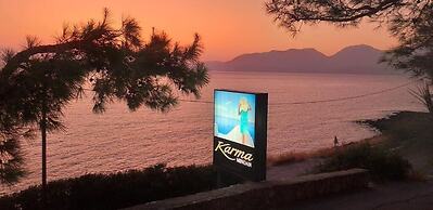 Karma Minoan
