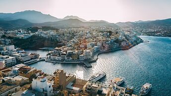 Karma Minoan