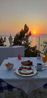 Karma Minoan