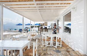 Karma Minoan