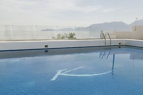 Karma Minoan