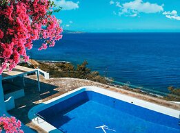 Karma Minoan