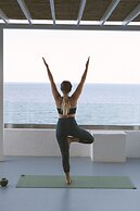 Karma Minoan