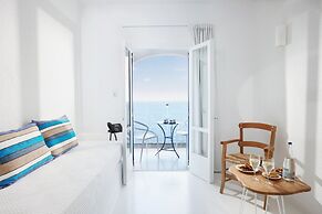 Karma Minoan