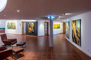 Hotel Hohenwart Forum
