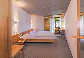 Hotel Hohenwart Forum