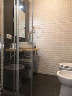 Beverello Rooms
