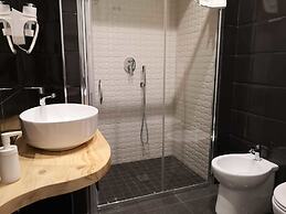 Beverello Rooms