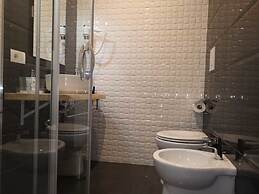 Beverello Rooms