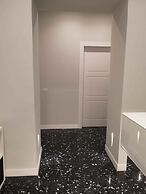 Beverello Rooms