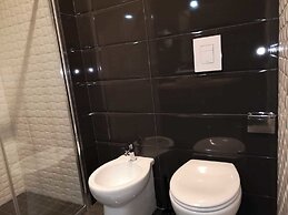 Beverello Rooms