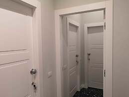 Beverello Rooms