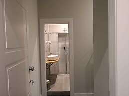 Beverello Rooms